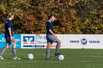 Bild 14 - F Boenebuettel-Husberg - TuS Tensfeld : Ergebnis: 0:1